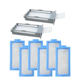 Purepap 655466703967 Replacement Compatible With Philips Dreamstation 2 Filter Filters