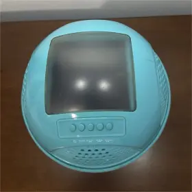 Ppylfslb10t Pyle Pwr90dbl Aqua Blast Waterproof Bluetooth Floating Pool Speaker System