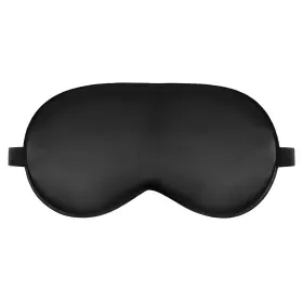 Pyopbow 764283544957 Sleep Mask Silk Eye For Sleeping Cover Soft Satin Blindfold Adjusta
