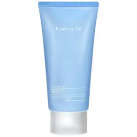 Pyunkang Yul 809486682029 Pky Sleeping Mask For Creating Moisture Barrier During Night Ceramide And H