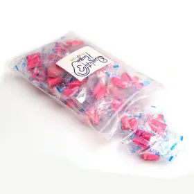 Quality Plugs By Rips 850020676385 50 Pair Foam Earplugs Small 32db For Ear Canals - Disposable Noise
