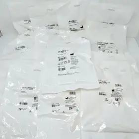 16556 Redmed Read Lot Of 16 Resmed Um/umii Standard Nasal Cushion New And Sealed