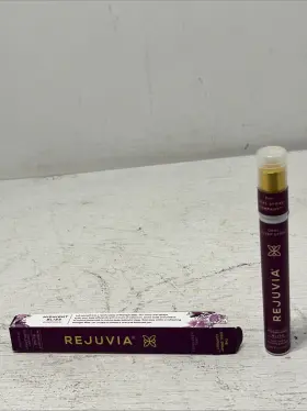 Rejuvia 850006290208 Midnight Bliss Oral Sleep Spray Nib Exp 08/2026 Sealed Supplement Usa
