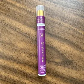 Revo70124 Rejuvia Midnight Bliss Sleep Spray Oral 14ml/0.47 Fl Oz Sealed New Exp 08/2027