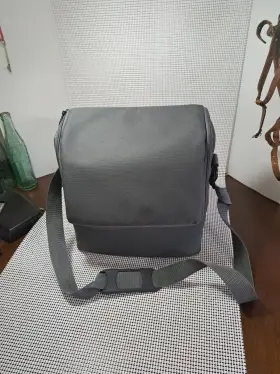 1005960 Remstar Travel Carry Bag For Cpap Machine Model