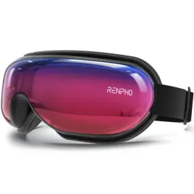 Renpho 840191403637 Christmas Gift Eyeris 1 Eye Massager With Heat Birthday Gifts For Mo