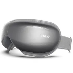 Renpho 897122205637 Christmas Gifts For Women/men Eye Massager Eyeris 1 Fsa Hsa Eligible Sleep E