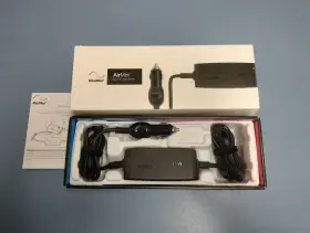 38839 Res Med Resmed Airmini Dc Converter