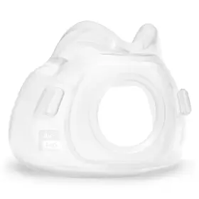 64627 Res Med Airfit F40 Cushion Only - Size Small Wide