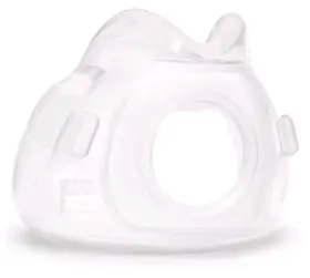 64629 Res Med Airfit F40 Cushion Only - Size Medium