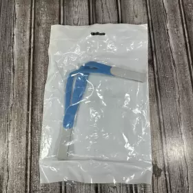 63814 Res Med N30i Resmed Airfit N30i/p30i Replacement Headgear Sealed In Package
