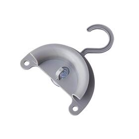 Resdolf 717121740981 Cpap Hose Hanger For Tube And Mask Universal Fit All Tubings