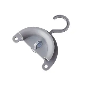 Rs10 Resdolf 717121740981 Cpap Hose Hanger For Tube And Mask Universal Fit All Tubings