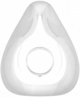 Resmed 21320 Airfit F20 Full Face Replacement Cushion - Size Medium