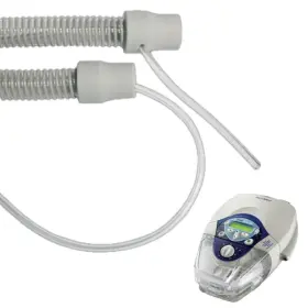 26923 Resmed 26293 Vpap Adapt Sv Air Delivery System