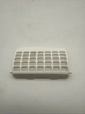 29108 Resmed Oem Original Airsense 11 Replacement Filter Cover Part #29108