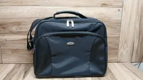 33972 Resmed Travel Bag For Cpap S8 And Can Fit S9 Easy