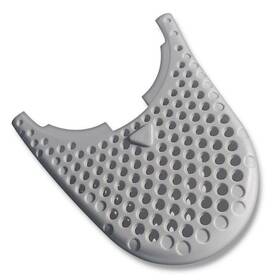 Resmed 36892 38848 Airmini Filter Cover Dove Gray New And Factory Sealed