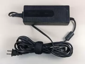 R360-760 Resmed 369102 Authentic S9 3 Pin 90w Ac Adapter Power Supply Cord Model R360-760 Resmed 369102 Authentic S9 3 Pin 90w Ac Adapter Power Supply Cord Model