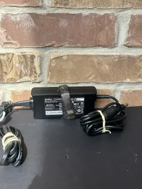 370001 Resmed Genuine Airsense 10/aircurve 10 Power Supply Tested