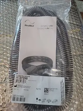 37298 Resmed Ships Free Climate Line Air Oxy Will Combine Shipping