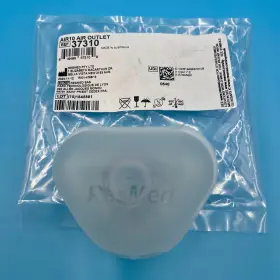 Air10 Resmed 37310 Air Outlet Ref Replacement Cpap Part New Open Bag