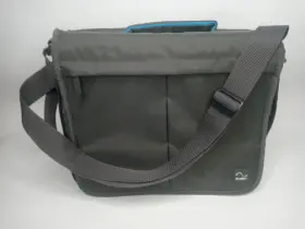 38840 Resmed Premium Padded Travel Bag For Airmini Portable -