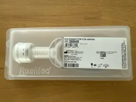 38845 Resmed Mini Connector P10