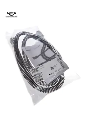 3910 Resmed New Air Line Heated Lot Of 1