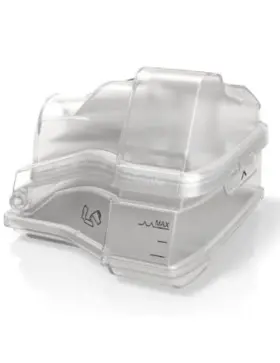 47479 Resmed Humidair Water Tank Chamber