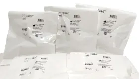 60573 Resmed New 5pk Sealed - Swift Lt Pillow Lge Nose Cushion Nasal Replacement