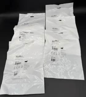 60574 Resmed 6 Swift Lt Pillow Nasal Cushion X-small New Sealed Free Shipping