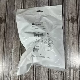 61292 Resmed New Mirage Quattro Full Face Cushion Clip Replacement Medium