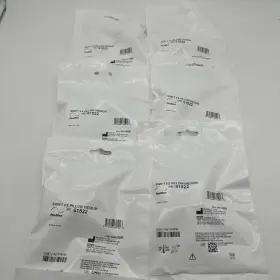 61522 Resmed Lot Of 4 Swift Fx Medium Nasal Pillow Sealed