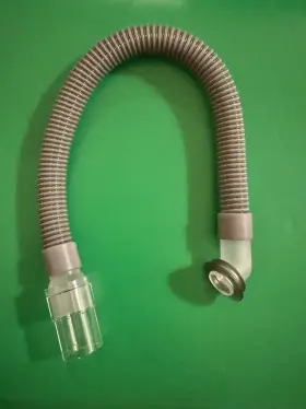 61528 Resmed 1 One Short Tube Assembly For Swift Fx New