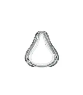 61723 Resmed Quattro Fx Ffm Cpap Cushion #61723 - Size Large