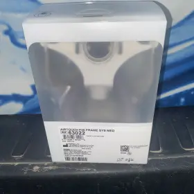Resmed 619498630226 Airtouch F20 Frame Sys Med 63022