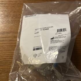 Resmed 619498634606 Airfit F20 Frame System Size Small 63460