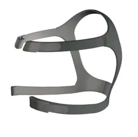 62110 Resmed New Mirage Fx Headgear Standard Std Softedge