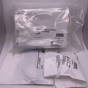 62932 Resmed 62922 Airfit P10 Frame Medium With Headgear And Pillow New