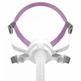 63201 Resmed New - Air Fit N10 Replacement Headgear Mask Size Small Sealed For Her