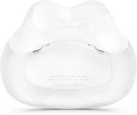 63353 Resmed Airfit F30i Full Face Replacement Cushion - Wide