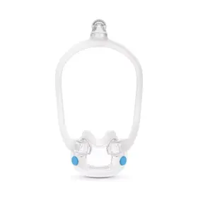 63366 Resmed Airfit Standard Frame System Wide/large Brand New/sealed