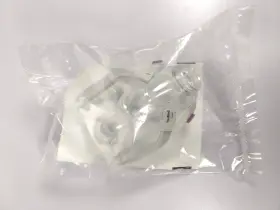 63464 Resmed New Airfit F20 For Her Frame Sys Med #63464 - Factory Sealed Package