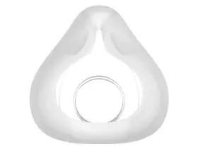63467 Resmed Airfit F20 Full Face Replacement Cushion - Small