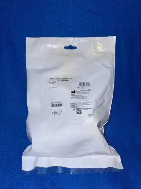 63469 Resmed Airfit F20 Large Cushion Replacement