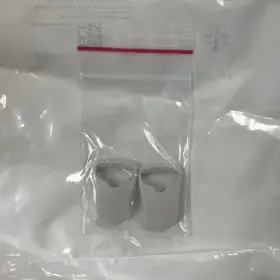 63475 Resmed Magetic Clips For F20 N20 F30 Headgear #63475