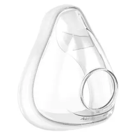 63546 Resmed Airfit F20 Full Face Replacement Cushion - Small