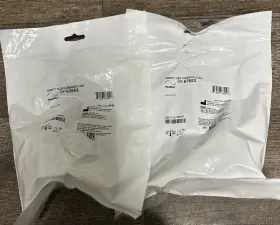 63552 Resmed N20 Cushion Large