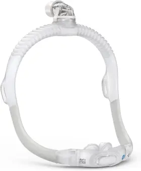 63854 Resmed Replacement For Airfit P30i Only Frame And Pillow Assembly Kit